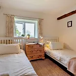 Casa vacanze 3 Bed In Penrith Oc-94982