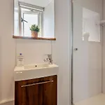 Casa vacanze 3 Bed In Penrith Oc-94982 Pooley Bridge