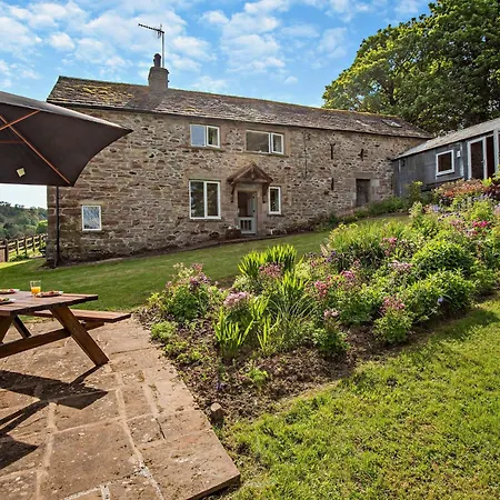 3 Bed In Penrith Oc-94982 Casa vacanze Pooley Bridge