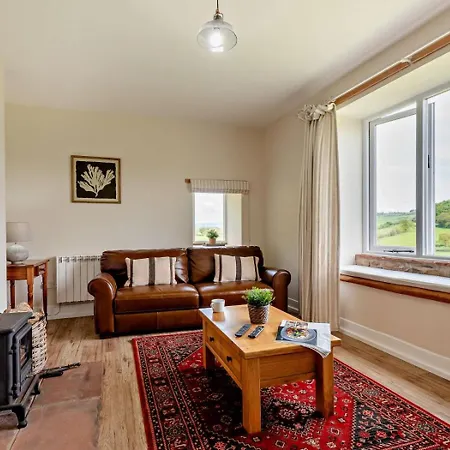 3 Bed In Penrith Oc-94982 * Pooley Bridge