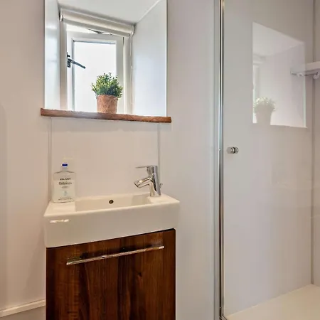 Ferienhaus 3 Bed In Penrith Oc-94982
