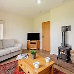 3 Bed In Penrith Oc-94982 * Pooley Bridge