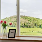 3 Bed In Penrith Oc-94982 Feriehus