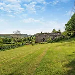 3 Bed In Penrith Oc-94982 Feriehus Pooley Bridge