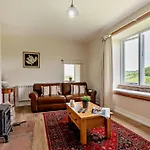 Feriehus 3 Bed In Penrith Oc-94982 Pooley Bridge