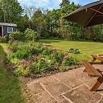 3 Bed In Penrith Oc-94982 Feriehus *