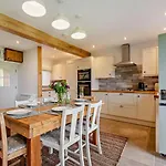 3 Bed In Penrith Oc-94982 Дом отдыха