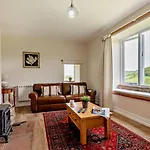 3 Bed In Penrith Oc-94982 * Пули-Бридж