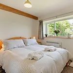 3 Bed In Penrith Oc-94982 Дом отдыха