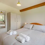 Дом отдыха 3 Bed In Penrith Oc-94982 Пули-Бридж