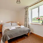 3 Bed In Penrith Oc-94982 Дом отдыха *