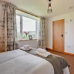3 Bed In Penrith Oc-94982 Пули-Бридж