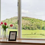 3 Bed In Penrith Oc-94982