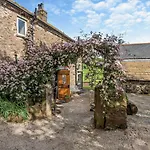 Дом отдыха 3 Bed In Penrith Oc-94982 *