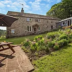 3 Bed In Penrith Oc-94982 * Пули-Бридж