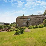 3 Bed In Penrith Oc-94982