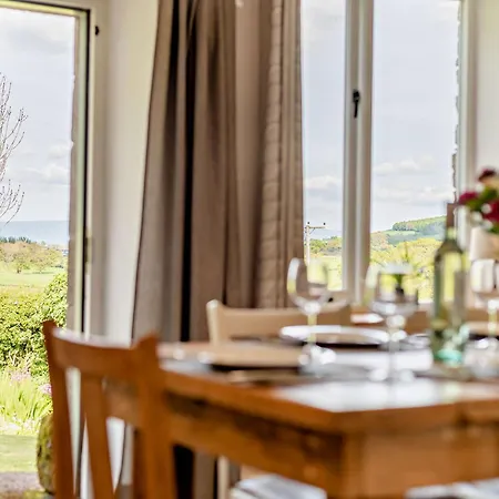 3 Bed In Ullswater 94982 Holiday home *