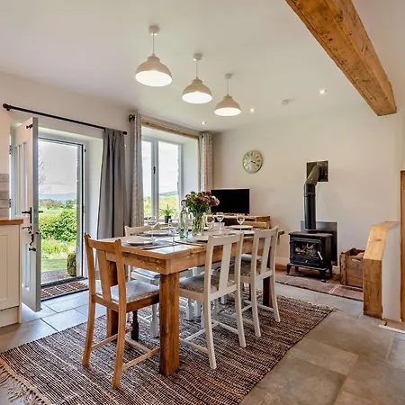 3 Bed In Ullswater 94982 Holiday home *