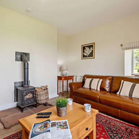 3 Bed In Ullswater 94982