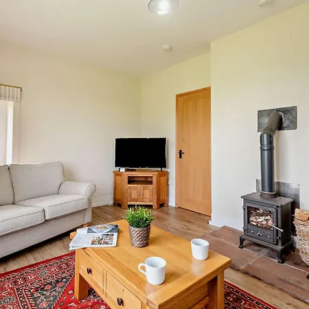 3 Bed In Ullswater 94982 Pooley Bridge