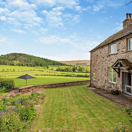 3 Bed In Ullswater 94982 Holiday home