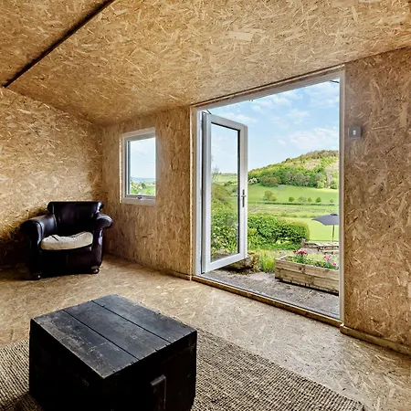 Holiday home 3 Bed In Ullswater 94982 *