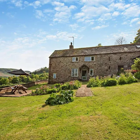 3 Bed In Ullswater 94982 Pooley Bridge