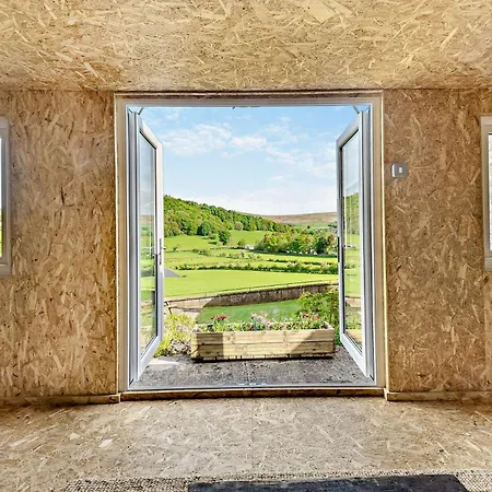 Dom wakacyjny 3 Bed In 94982 *