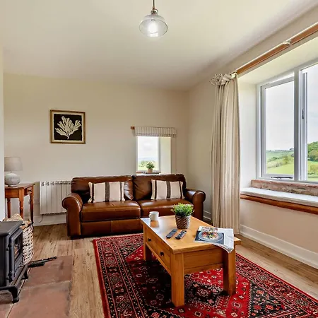 Dom wakacyjny 3 Bed In 94982 Pooley Bridge