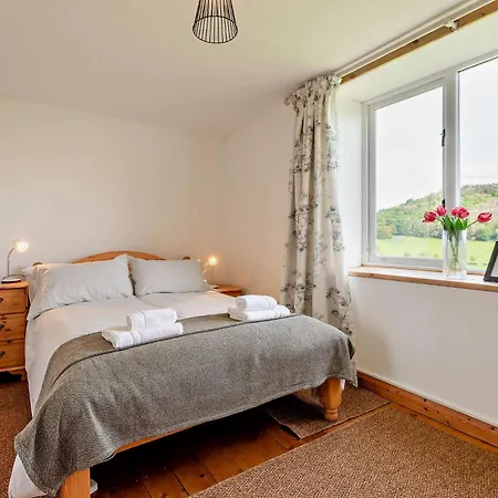 Casa de Férias 3 Bed In Penrith Oc-94982