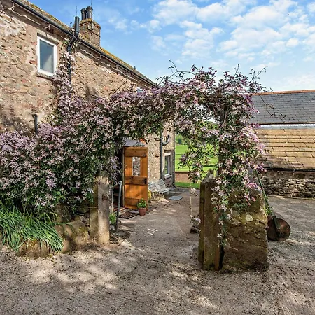 3 Bed In Penrith Oc-94982 Prázdninový dům *