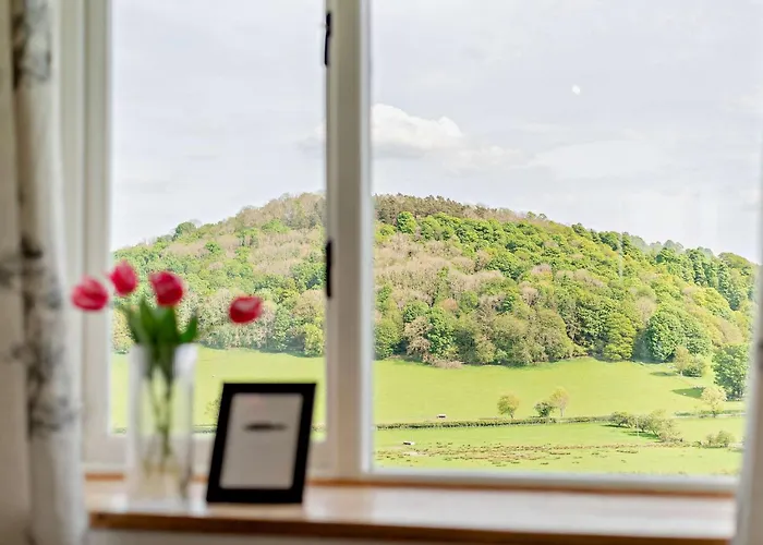 3 Bed In Penrith Oc-94982 Prázdninový dům