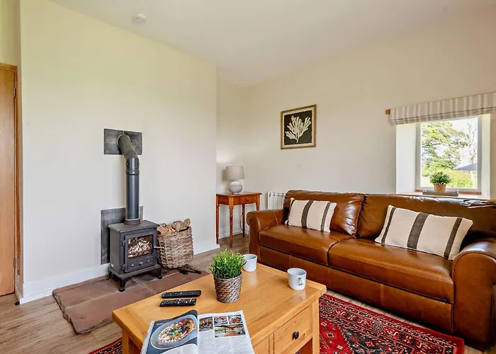 3 Bed In Penrith Oc-94982 * Pooley Bridge