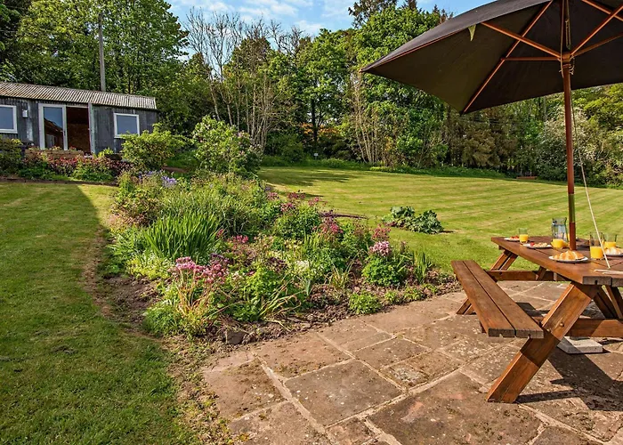 3 Bed In Penrith Oc-94982 Prázdninový dům *