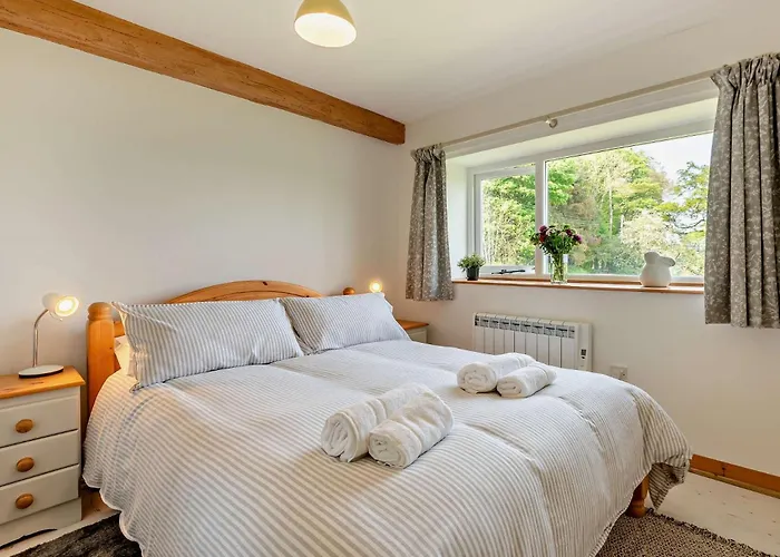 3 Bed In Penrith Oc-94982 Pooley Bridge