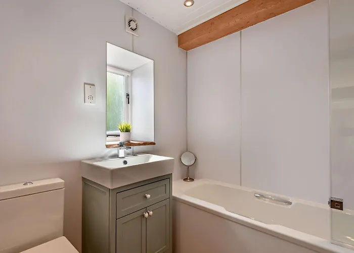 3 Bed In Penrith Oc-94982 Pooley Bridge