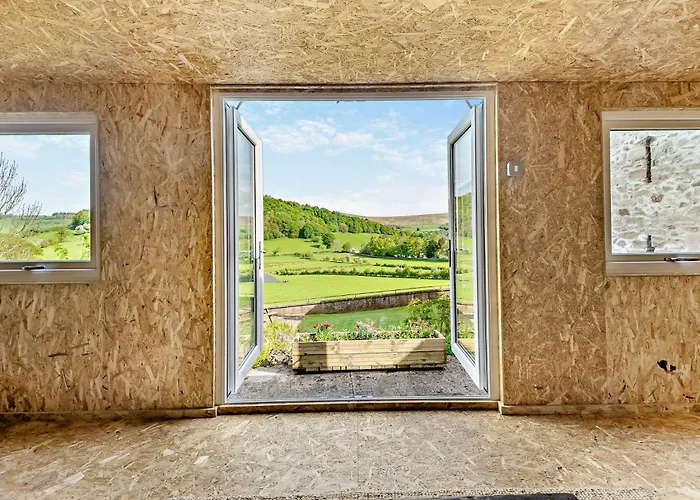 3 Bed In Penrith Oc-94982 Prázdninový dům