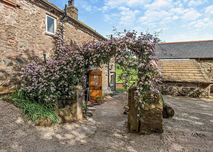 3 Bed In Penrith Oc-94982 Prázdninový dům *