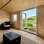3 Bed In Penrith Oc-94982
