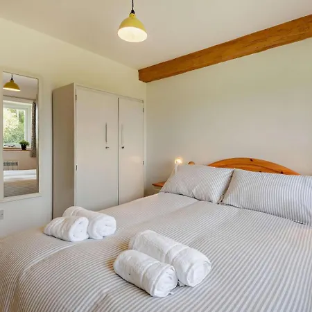 Vakantiehuis 3 Bed In Penrith Oc-94982 Pooley Bridge
