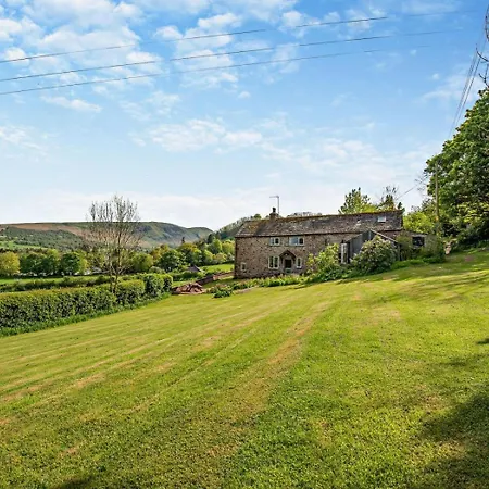 3 Bed In Penrith Oc-94982 *